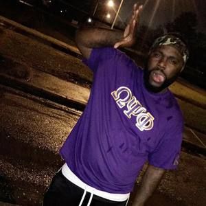 Meet your Posher, Lafayette